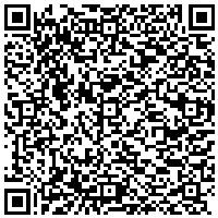 QR Code for bitcoin:bitcoin:bitcoin:bitcoin:bitcoin:bitcoin:bitcoin:bitcoin:bitcoin:bitcoin:bitcoin:bitcoin:bitcoin:bitcoin:bitcoin:bitcoin:bitcoin:bitcoin:bitcoin:bitcoin:bitcoin:dash:XgenSgR9iQdCUff1WNth67HcAP2FfUraS8