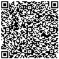 QR Code for bitcoin:bitcoin:bitcoin:bitcoin:bitcoin:bitcoin:bitcoin:bitcoin:bitcoin:bitcoin:bitcoin:bitcoin:bitcoin:bitcoin:bitcoin:bitcoin:bitcoin:bitcoin:bitcoin:bitcoin:bitcoin:dash:Xgg2nHCvPRdHHAYFAo7CRByxDrxUfCq8vV