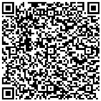 QR Code for bitcoin:bitcoin:bitcoin:bitcoin:bitcoin:bitcoin:bitcoin:bitcoin:bitcoin:bitcoin:bitcoin:bitcoin:bitcoin:bitcoin:bitcoin:bitcoin:bitcoin:bitcoin:bitcoin:bitcoin:bitcoin:dash:XggSWBynPCX6TyNNYoqFWRhYcBheLkB45v