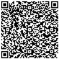 QR Code for bitcoin:bitcoin:bitcoin:bitcoin:bitcoin:bitcoin:bitcoin:bitcoin:bitcoin:bitcoin:bitcoin:bitcoin:bitcoin:bitcoin:bitcoin:bitcoin:bitcoin:bitcoin:bitcoin:bitcoin:bitcoin:dash:Xggb6SMMHT7Ys8HmjPRFkgnVfvppLdijiH