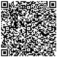 QR Code for bitcoin:bitcoin:bitcoin:bitcoin:bitcoin:bitcoin:bitcoin:bitcoin:bitcoin:bitcoin:bitcoin:bitcoin:bitcoin:bitcoin:bitcoin:bitcoin:bitcoin:bitcoin:bitcoin:bitcoin:bitcoin:dash:XggbxXCPLHNFY5JAzdkdYCvsxLBARpU2Mt