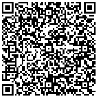 QR Code for bitcoin:bitcoin:bitcoin:bitcoin:bitcoin:bitcoin:bitcoin:bitcoin:bitcoin:bitcoin:bitcoin:bitcoin:bitcoin:bitcoin:bitcoin:bitcoin:bitcoin:bitcoin:bitcoin:bitcoin:bitcoin:dash:Xggf3ULZixKbJj3ASikse6styAiBLF8P7B