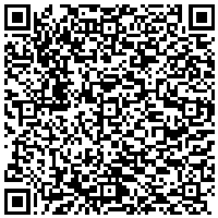 QR Code for bitcoin:bitcoin:bitcoin:bitcoin:bitcoin:bitcoin:bitcoin:bitcoin:bitcoin:bitcoin:bitcoin:bitcoin:bitcoin:bitcoin:bitcoin:bitcoin:bitcoin:bitcoin:bitcoin:bitcoin:bitcoin:dash:XggmEvbjkPH1ofeiDFaWp9LFa9MjDtuEhb
