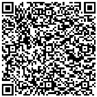 QR Code for bitcoin:bitcoin:bitcoin:bitcoin:bitcoin:bitcoin:bitcoin:bitcoin:bitcoin:bitcoin:bitcoin:bitcoin:bitcoin:bitcoin:bitcoin:bitcoin:bitcoin:bitcoin:bitcoin:bitcoin:bitcoin:dash:XghHsNiJsuELEEYui5Ya9brVLcqZDMwCS3