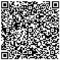 QR Code for bitcoin:bitcoin:bitcoin:bitcoin:bitcoin:bitcoin:bitcoin:bitcoin:bitcoin:bitcoin:bitcoin:bitcoin:bitcoin:bitcoin:bitcoin:bitcoin:bitcoin:bitcoin:bitcoin:bitcoin:bitcoin:dash:XghNPb1YHT3Em4cLZ5QYHHTDNXBHDwhTvk