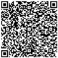 QR Code for bitcoin:bitcoin:bitcoin:bitcoin:bitcoin:bitcoin:bitcoin:bitcoin:bitcoin:bitcoin:bitcoin:bitcoin:bitcoin:bitcoin:bitcoin:bitcoin:bitcoin:bitcoin:bitcoin:bitcoin:bitcoin:dash:XghPhJ6afZG74wV7qMMHN3LPX2kXetGLBB