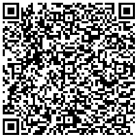 QR Code for bitcoin:bitcoin:bitcoin:bitcoin:bitcoin:bitcoin:bitcoin:bitcoin:bitcoin:bitcoin:bitcoin:bitcoin:bitcoin:bitcoin:bitcoin:bitcoin:bitcoin:bitcoin:bitcoin:bitcoin:bitcoin:dash:XghUkTuUxDvrWtNFpSwfVGisPyMQvFsTXh