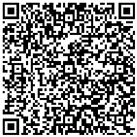 QR Code for bitcoin:bitcoin:bitcoin:bitcoin:bitcoin:bitcoin:bitcoin:bitcoin:bitcoin:bitcoin:bitcoin:bitcoin:bitcoin:bitcoin:bitcoin:bitcoin:bitcoin:bitcoin:bitcoin:bitcoin:bitcoin:dash:XgiB4QhMq5P8oZGSZkxcYuvmqvqJZ7WgQM