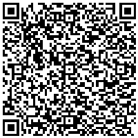 QR Code for bitcoin:bitcoin:bitcoin:bitcoin:bitcoin:bitcoin:bitcoin:bitcoin:bitcoin:bitcoin:bitcoin:bitcoin:bitcoin:bitcoin:bitcoin:bitcoin:bitcoin:bitcoin:bitcoin:bitcoin:bitcoin:dash:XgiG2dUtHyJGUjfDDPax38seCX8vgnKdpu