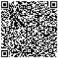 QR Code for bitcoin:bitcoin:bitcoin:bitcoin:bitcoin:bitcoin:bitcoin:bitcoin:bitcoin:bitcoin:bitcoin:bitcoin:bitcoin:bitcoin:bitcoin:bitcoin:bitcoin:bitcoin:bitcoin:bitcoin:bitcoin:dash:XgiGSywu6FWRCy8fFVnu15fwpKB3DAbxGc