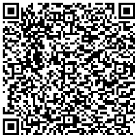 QR Code for bitcoin:bitcoin:bitcoin:bitcoin:bitcoin:bitcoin:bitcoin:bitcoin:bitcoin:bitcoin:bitcoin:bitcoin:bitcoin:bitcoin:bitcoin:bitcoin:bitcoin:bitcoin:bitcoin:bitcoin:bitcoin:dash:XgiMRHxpiP1mXgwqZGSnZdWtmGru4JMjvZ