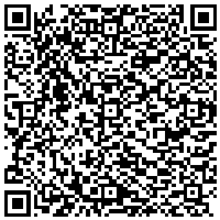 QR Code for bitcoin:bitcoin:bitcoin:bitcoin:bitcoin:bitcoin:bitcoin:bitcoin:bitcoin:bitcoin:bitcoin:bitcoin:bitcoin:bitcoin:bitcoin:bitcoin:bitcoin:bitcoin:bitcoin:bitcoin:bitcoin:dash:XgiPRiRA4ApgYrb9yfpPvxW31Lc6utB2FC