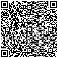 QR Code for bitcoin:bitcoin:bitcoin:bitcoin:bitcoin:bitcoin:bitcoin:bitcoin:bitcoin:bitcoin:bitcoin:bitcoin:bitcoin:bitcoin:bitcoin:bitcoin:bitcoin:bitcoin:bitcoin:bitcoin:bitcoin:dash:Xgif8PjETWFd2o7EyFSSR86SDSxTwsS9Nn