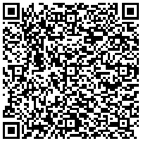 QR Code for bitcoin:bitcoin:bitcoin:bitcoin:bitcoin:bitcoin:bitcoin:bitcoin:bitcoin:bitcoin:bitcoin:bitcoin:bitcoin:bitcoin:bitcoin:bitcoin:bitcoin:bitcoin:bitcoin:bitcoin:bitcoin:dash:Xgitf5NLdeS6T3BpS39Gh2tTDkynq16Rva
