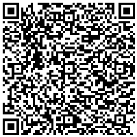 QR Code for bitcoin:bitcoin:bitcoin:bitcoin:bitcoin:bitcoin:bitcoin:bitcoin:bitcoin:bitcoin:bitcoin:bitcoin:bitcoin:bitcoin:bitcoin:bitcoin:bitcoin:bitcoin:bitcoin:bitcoin:bitcoin:dash:XgjGLTHZ84nTGuro2psCPnF4fAFDHFE5Ue