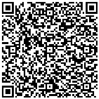 QR Code for bitcoin:bitcoin:bitcoin:bitcoin:bitcoin:bitcoin:bitcoin:bitcoin:bitcoin:bitcoin:bitcoin:bitcoin:bitcoin:bitcoin:bitcoin:bitcoin:bitcoin:bitcoin:bitcoin:bitcoin:bitcoin:dash:Xgm5yvzQno5K7PCkFStrrFuDfQKnF4CTYa