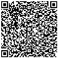 QR Code for bitcoin:bitcoin:bitcoin:bitcoin:bitcoin:bitcoin:bitcoin:bitcoin:bitcoin:bitcoin:bitcoin:bitcoin:bitcoin:bitcoin:bitcoin:bitcoin:bitcoin:bitcoin:bitcoin:bitcoin:bitcoin:dash:XgmL7LSDp3ziM6dR4dvbh9oBUSvYJMLC8e