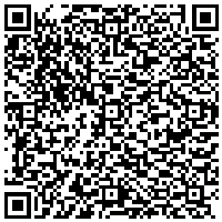 QR Code for bitcoin:bitcoin:bitcoin:bitcoin:bitcoin:bitcoin:bitcoin:bitcoin:bitcoin:bitcoin:bitcoin:bitcoin:bitcoin:bitcoin:bitcoin:bitcoin:bitcoin:bitcoin:bitcoin:bitcoin:bitcoin:dash:XgmTr9srGeiCCj6CfCCevXKvDFRRKY885S