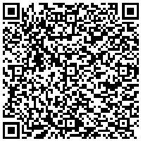 QR Code for bitcoin:bitcoin:bitcoin:bitcoin:bitcoin:bitcoin:bitcoin:bitcoin:bitcoin:bitcoin:bitcoin:bitcoin:bitcoin:bitcoin:bitcoin:bitcoin:bitcoin:bitcoin:bitcoin:bitcoin:bitcoin:dash:XgmbmeLXPyHLAzNenqpxEjHC34HX1Se8JS