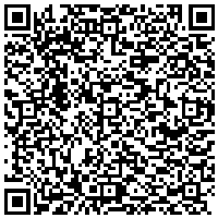 QR Code for bitcoin:bitcoin:bitcoin:bitcoin:bitcoin:bitcoin:bitcoin:bitcoin:bitcoin:bitcoin:bitcoin:bitcoin:bitcoin:bitcoin:bitcoin:bitcoin:bitcoin:bitcoin:bitcoin:bitcoin:bitcoin:dash:XgnVspH5LJFss8LfaQSprcVEcxUTA3naEV