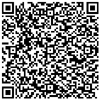 QR Code for bitcoin:bitcoin:bitcoin:bitcoin:bitcoin:bitcoin:bitcoin:bitcoin:bitcoin:bitcoin:bitcoin:bitcoin:bitcoin:bitcoin:bitcoin:bitcoin:bitcoin:bitcoin:bitcoin:bitcoin:bitcoin:dash:XgnWN4LycERBBdPyraqVcThSV54Spz15LF