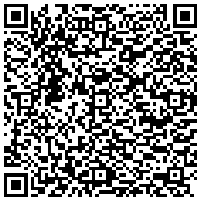 QR Code for bitcoin:bitcoin:bitcoin:bitcoin:bitcoin:bitcoin:bitcoin:bitcoin:bitcoin:bitcoin:bitcoin:bitcoin:bitcoin:bitcoin:bitcoin:bitcoin:bitcoin:bitcoin:bitcoin:bitcoin:bitcoin:dash:XgncnW6XyHB8HwRFHTFsffMfmvsVTMV2bW