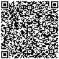 QR Code for bitcoin:bitcoin:bitcoin:bitcoin:bitcoin:bitcoin:bitcoin:bitcoin:bitcoin:bitcoin:bitcoin:bitcoin:bitcoin:bitcoin:bitcoin:bitcoin:bitcoin:bitcoin:bitcoin:bitcoin:bitcoin:dash:XgnpY4Xd9QAPCcAvTXgrE7awVGZPLpSy3C