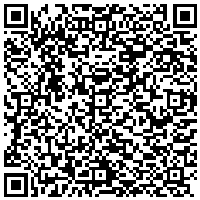 QR Code for bitcoin:bitcoin:bitcoin:bitcoin:bitcoin:bitcoin:bitcoin:bitcoin:bitcoin:bitcoin:bitcoin:bitcoin:bitcoin:bitcoin:bitcoin:bitcoin:bitcoin:bitcoin:bitcoin:bitcoin:bitcoin:dash:XgnripfdRvxtmt2pXAoQamdv5o47itSZ78