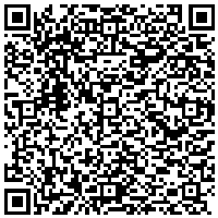 QR Code for bitcoin:bitcoin:bitcoin:bitcoin:bitcoin:bitcoin:bitcoin:bitcoin:bitcoin:bitcoin:bitcoin:bitcoin:bitcoin:bitcoin:bitcoin:bitcoin:bitcoin:bitcoin:bitcoin:bitcoin:bitcoin:dash:Xgo3QCDgAXLStU2gwqMFbdtsDn3PSgafVL