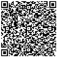QR Code for bitcoin:bitcoin:bitcoin:bitcoin:bitcoin:bitcoin:bitcoin:bitcoin:bitcoin:bitcoin:bitcoin:bitcoin:bitcoin:bitcoin:bitcoin:bitcoin:bitcoin:bitcoin:bitcoin:bitcoin:bitcoin:dash:XgoEKC9JjS99css3xtbntGUhPNT5AdcNcE