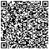 QR Code for bitcoin:bitcoin:bitcoin:bitcoin:bitcoin:bitcoin:bitcoin:bitcoin:bitcoin:bitcoin:bitcoin:bitcoin:bitcoin:bitcoin:bitcoin:bitcoin:bitcoin:bitcoin:bitcoin:bitcoin:bitcoin:dash:XgoNkzs5JC6knvDEvdNJn57bdPLuiMZpE7