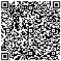 QR Code for bitcoin:bitcoin:bitcoin:bitcoin:bitcoin:bitcoin:bitcoin:bitcoin:bitcoin:bitcoin:bitcoin:bitcoin:bitcoin:bitcoin:bitcoin:bitcoin:bitcoin:bitcoin:bitcoin:bitcoin:bitcoin:dash:XgodoZCzEpDebH9kEMKA8SZxi4YFWR2UPp