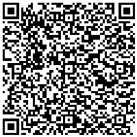 QR Code for bitcoin:bitcoin:bitcoin:bitcoin:bitcoin:bitcoin:bitcoin:bitcoin:bitcoin:bitcoin:bitcoin:bitcoin:bitcoin:bitcoin:bitcoin:bitcoin:bitcoin:bitcoin:bitcoin:bitcoin:bitcoin:dash:XgodyF4cEShhR5QsyHC1mPyDnqEmSQFDA8