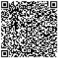 QR Code for bitcoin:bitcoin:bitcoin:bitcoin:bitcoin:bitcoin:bitcoin:bitcoin:bitcoin:bitcoin:bitcoin:bitcoin:bitcoin:bitcoin:bitcoin:bitcoin:bitcoin:bitcoin:bitcoin:bitcoin:bitcoin:dash:XgooQYomff9LALtKctX6JsLM83dCSpTbhZ