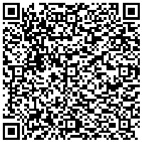 QR Code for bitcoin:bitcoin:bitcoin:bitcoin:bitcoin:bitcoin:bitcoin:bitcoin:bitcoin:bitcoin:bitcoin:bitcoin:bitcoin:bitcoin:bitcoin:bitcoin:bitcoin:bitcoin:bitcoin:bitcoin:bitcoin:dash:Xgorp14QG9d7Hk3ciLDcHkkWNwrADqe18s