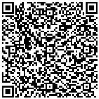 QR Code for bitcoin:bitcoin:bitcoin:bitcoin:bitcoin:bitcoin:bitcoin:bitcoin:bitcoin:bitcoin:bitcoin:bitcoin:bitcoin:bitcoin:bitcoin:bitcoin:bitcoin:bitcoin:bitcoin:bitcoin:bitcoin:dash:XgosQLRXPy29cp1g3MuB8KDevQsEwLz2hd