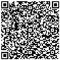 QR Code for bitcoin:bitcoin:bitcoin:bitcoin:bitcoin:bitcoin:bitcoin:bitcoin:bitcoin:bitcoin:bitcoin:bitcoin:bitcoin:bitcoin:bitcoin:bitcoin:bitcoin:bitcoin:bitcoin:bitcoin:bitcoin:dash:Xgp4bfPszRJEKKYLUZnUmAxBoxLXTsWk92