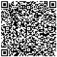 QR Code for bitcoin:bitcoin:bitcoin:bitcoin:bitcoin:bitcoin:bitcoin:bitcoin:bitcoin:bitcoin:bitcoin:bitcoin:bitcoin:bitcoin:bitcoin:bitcoin:bitcoin:bitcoin:bitcoin:bitcoin:bitcoin:dash:XgpabctAWPoVU6QGuWLbD3WwNHfLvRJSXv