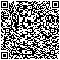 QR Code for bitcoin:bitcoin:bitcoin:bitcoin:bitcoin:bitcoin:bitcoin:bitcoin:bitcoin:bitcoin:bitcoin:bitcoin:bitcoin:bitcoin:bitcoin:bitcoin:bitcoin:bitcoin:bitcoin:bitcoin:bitcoin:dash:XgpyneryXDD4kMdGUmKdHdhJuB2pFYBVmU