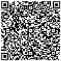 QR Code for bitcoin:bitcoin:bitcoin:bitcoin:bitcoin:bitcoin:bitcoin:bitcoin:bitcoin:bitcoin:bitcoin:bitcoin:bitcoin:bitcoin:bitcoin:bitcoin:bitcoin:bitcoin:bitcoin:bitcoin:bitcoin:dash:XgqJs9tkZ95MTEvwjZ9H2QKbdfHwFzoR1i