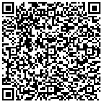 QR Code for bitcoin:bitcoin:bitcoin:bitcoin:bitcoin:bitcoin:bitcoin:bitcoin:bitcoin:bitcoin:bitcoin:bitcoin:bitcoin:bitcoin:bitcoin:bitcoin:bitcoin:bitcoin:bitcoin:bitcoin:bitcoin:dash:XgqSCSW1RpRz967Fb3QVQjtkXRfHhSTmHR