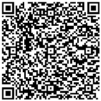 QR Code for bitcoin:bitcoin:bitcoin:bitcoin:bitcoin:bitcoin:bitcoin:bitcoin:bitcoin:bitcoin:bitcoin:bitcoin:bitcoin:bitcoin:bitcoin:bitcoin:bitcoin:bitcoin:bitcoin:bitcoin:bitcoin:dash:XgqxjsDekppmL3Jjx3FNrnNHAon4fprttg