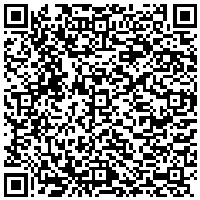 QR Code for bitcoin:bitcoin:bitcoin:bitcoin:bitcoin:bitcoin:bitcoin:bitcoin:bitcoin:bitcoin:bitcoin:bitcoin:bitcoin:bitcoin:bitcoin:bitcoin:bitcoin:bitcoin:bitcoin:bitcoin:bitcoin:dash:Xgr4fS2kNJ4HeFpmkEPXXHf6AMCB8oBKVG