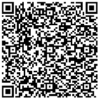 QR Code for bitcoin:bitcoin:bitcoin:bitcoin:bitcoin:bitcoin:bitcoin:bitcoin:bitcoin:bitcoin:bitcoin:bitcoin:bitcoin:bitcoin:bitcoin:bitcoin:bitcoin:bitcoin:bitcoin:bitcoin:bitcoin:dash:Xgr7YN18TFyuonPm6uKvRewdaTrLuHpFCv