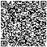 QR Code for bitcoin:bitcoin:bitcoin:bitcoin:bitcoin:bitcoin:bitcoin:bitcoin:bitcoin:bitcoin:bitcoin:bitcoin:bitcoin:bitcoin:bitcoin:bitcoin:bitcoin:bitcoin:bitcoin:bitcoin:bitcoin:dash:XgrNFgzjKB9NeHsuVZDVJCayVTxDj7Wrfe