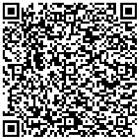 QR Code for bitcoin:bitcoin:bitcoin:bitcoin:bitcoin:bitcoin:bitcoin:bitcoin:bitcoin:bitcoin:bitcoin:bitcoin:bitcoin:bitcoin:bitcoin:bitcoin:bitcoin:bitcoin:bitcoin:bitcoin:bitcoin:dash:XgrThFtedqED2LEmhFiRbmeRQrDpAzNRoY