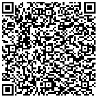 QR Code for bitcoin:bitcoin:bitcoin:bitcoin:bitcoin:bitcoin:bitcoin:bitcoin:bitcoin:bitcoin:bitcoin:bitcoin:bitcoin:bitcoin:bitcoin:bitcoin:bitcoin:bitcoin:bitcoin:bitcoin:bitcoin:dash:XgrTt8WGDAtMLTis3EVTeSWgYkVB4ZvTkE