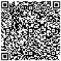 QR Code for bitcoin:bitcoin:bitcoin:bitcoin:bitcoin:bitcoin:bitcoin:bitcoin:bitcoin:bitcoin:bitcoin:bitcoin:bitcoin:bitcoin:bitcoin:bitcoin:bitcoin:bitcoin:bitcoin:bitcoin:bitcoin:dash:XgrWedtgYKUqWNnPyZ1xbZYVi7gMvRf91V