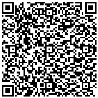 QR Code for bitcoin:bitcoin:bitcoin:bitcoin:bitcoin:bitcoin:bitcoin:bitcoin:bitcoin:bitcoin:bitcoin:bitcoin:bitcoin:bitcoin:bitcoin:bitcoin:bitcoin:bitcoin:bitcoin:bitcoin:bitcoin:dash:XgrZp7AHJsfc7ZhsEJxN8yTE66xFNCoVia