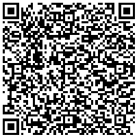 QR Code for bitcoin:bitcoin:bitcoin:bitcoin:bitcoin:bitcoin:bitcoin:bitcoin:bitcoin:bitcoin:bitcoin:bitcoin:bitcoin:bitcoin:bitcoin:bitcoin:bitcoin:bitcoin:bitcoin:bitcoin:bitcoin:dash:XgrkPspjgMSJFDwMPqHTcrFGzWNsPdxdZk